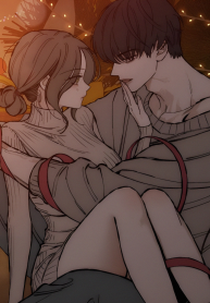 AddText_02-07-03.46.39