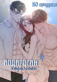 1744482739076_yk7s0r_2_0