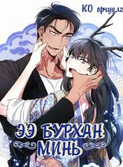 1747235499598_91xyhx_2_0