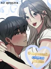 1754282789799_czmu1d_2_0