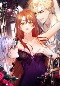 Upfoto_LQTTdRsWLt85a7Y4u6NuQuazOKlr2XNDt352LIQxDxnGU